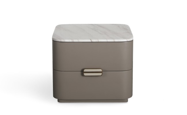 Тумбочка 51*47*42см (TT-00011539) Тумбочка 51*47*42см (TT-00011539)