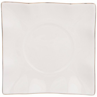 Кофейный набор lefard "раффл голд" на 6 пер. 12 пр. 130 мл (264-992)  Кофейный набор lefard "раффл голд" на 6 пер. 12 пр. 130 мл (264-992)