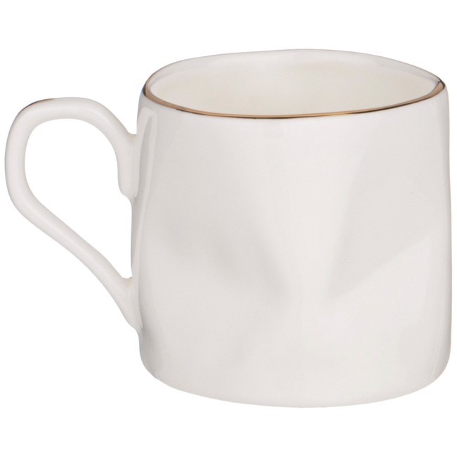 Кофейный набор lefard "раффл голд" на 6 пер. 12 пр. 130 мл (264-992) Кофейный набор lefard "раффл голд" на 6 пер. 12 пр. 130 мл (264-992)