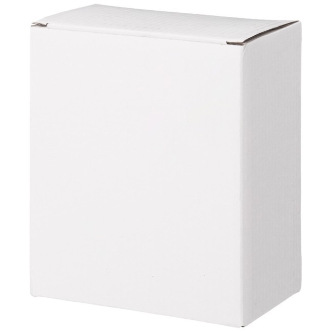 Набор подсвечников из 3-х шт. 8,3х6,8х16,5/19,5/22,5 см Bronco (120-201) Набор подсвечников из 3-х шт. 8,3х6,8х16,5/19,5/22,5 см Bronco (120-201)