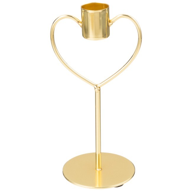 Набор подсвечников из 3-х шт. 8,3х6,8х16,5/19,5/22,5 см Bronco (120-201) Набор подсвечников из 3-х шт. 8,3х6,8х16,5/19,5/22,5 см Bronco (120-201)