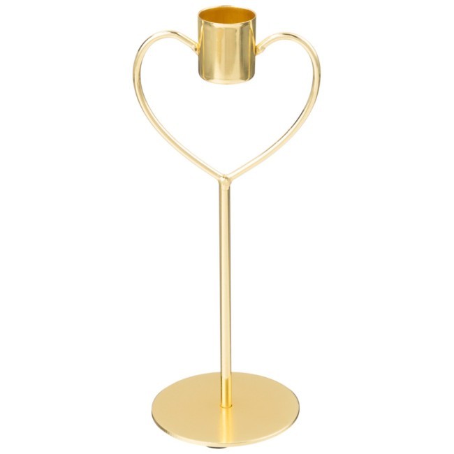 Набор подсвечников из 3-х шт. 8,3х6,8х16,5/19,5/22,5 см Bronco (120-201) Набор подсвечников из 3-х шт. 8,3х6,8х16,5/19,5/22,5 см Bronco (120-201)