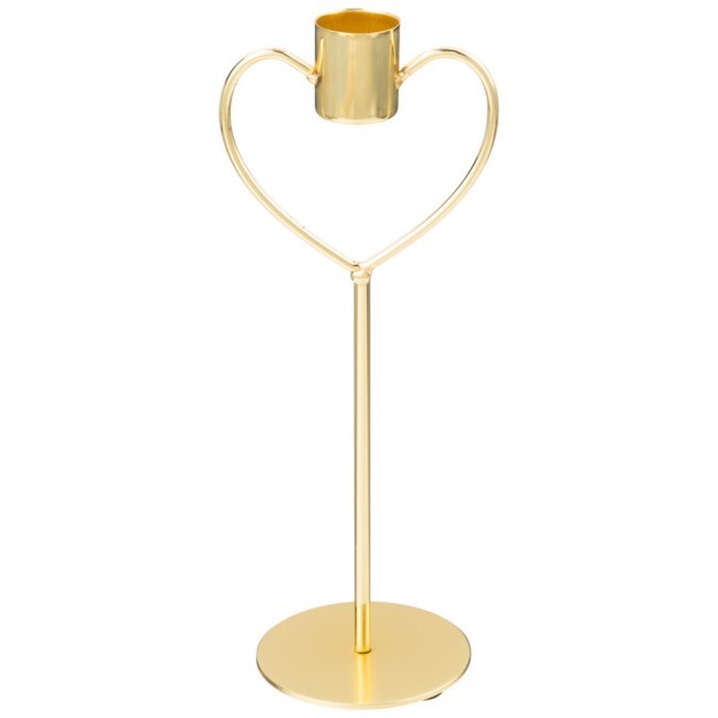 Набор подсвечников из 3-х шт. 8,3х6,8х16,5/19,5/22,5 см Bronco (120-201) Набор подсвечников из 3-х шт. 8,3х6,8х16,5/19,5/22,5 см Bronco (120-201)