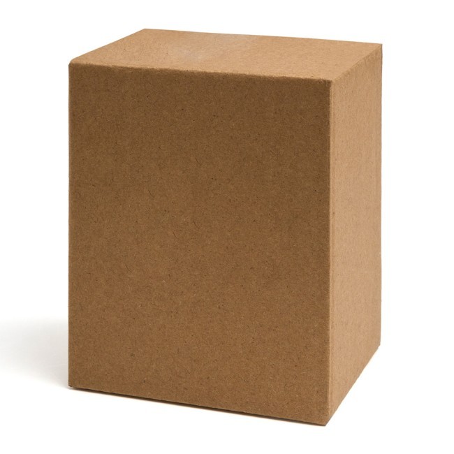 Статуэтка "собачка" 7х4,5х8 см Lefard (162-1298)