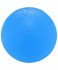 Эспандер кистевой ES-401 Мяч, синий (78864)