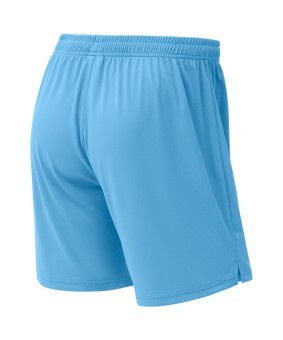 Шорты игровые JOGEL DIVISION PerFormDRY Union Shorts, голубой (2117656)