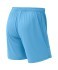 Шорты игровые JÖGEL DIVISION PerFormDRY Union Shorts, голубой (2117656)
