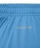 Шорты игровые JÖGEL DIVISION PerFormDRY Union Shorts, голубой (2117656)