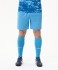 Шорты игровые JÖGEL DIVISION PerFormDRY Union Shorts, голубой (2117656)