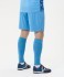 Шорты игровые JÖGEL DIVISION PerFormDRY Union Shorts, голубой (2117656)