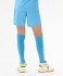 Шорты игровые JÖGEL DIVISION PerFormDRY Union Shorts, голубой (2117656)
