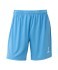 Шорты игровые JÖGEL DIVISION PerFormDRY Union Shorts, голубой (2117656)