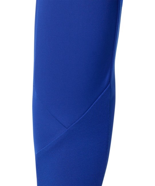 Джемпер тренировочный JOGEL DIVISION PerFormDRY Pro Training Top, синий (1949056) Джемпер тренировочный JOGEL DIVISION PerFormDRY Pro Training Top, синий (1949056)