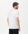 Футболка игровая JÖGEL DIVISION PerFormDRY Element Jersey, белый (2116935)