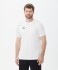 Футболка игровая JÖGEL DIVISION PerFormDRY Element Jersey, белый (2116935)
