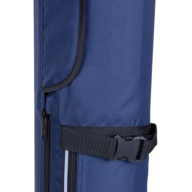 Чехол для ледобуров Buran, Tornado D 150-180 (T-TB-BT-150-180) (88502) Чехол для ледобуров Buran, Tornado D 150-180 (T-TB-BT-150-180) (88502)