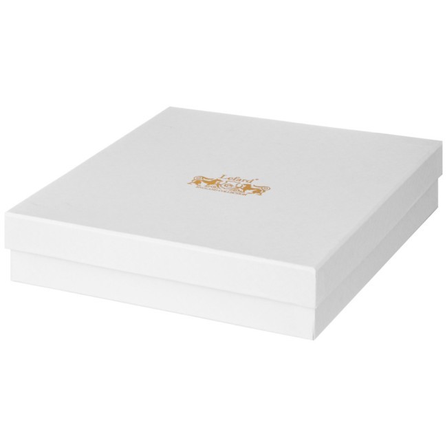 Блюдо с металл. ручкой lefard "venezia" 20 см (кор-12шт) Lefard (55-3019) Блюдо с металл. ручкой lefard "venezia" 20 см (кор-12шт) Lefard (55-3019)