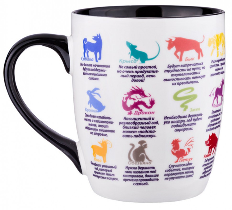 кружка со знаком зодиака стрелец. кружки со знаком зодиака. чашки со знаками зодиака. макет для кружки мужчине. кружки знаки зодиака.