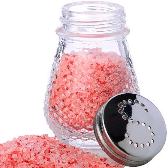 Набор для специй на подставке 3 пр стекло/нерж Mayer&Boch (40486) Набор для специй на подставке 3 пр стекло/нерж Mayer&Boch (40486)