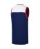 Майка баскетбольная JÖGEL DIVISION PerFormDRY RBF Jersey, темно-синий (2118530)