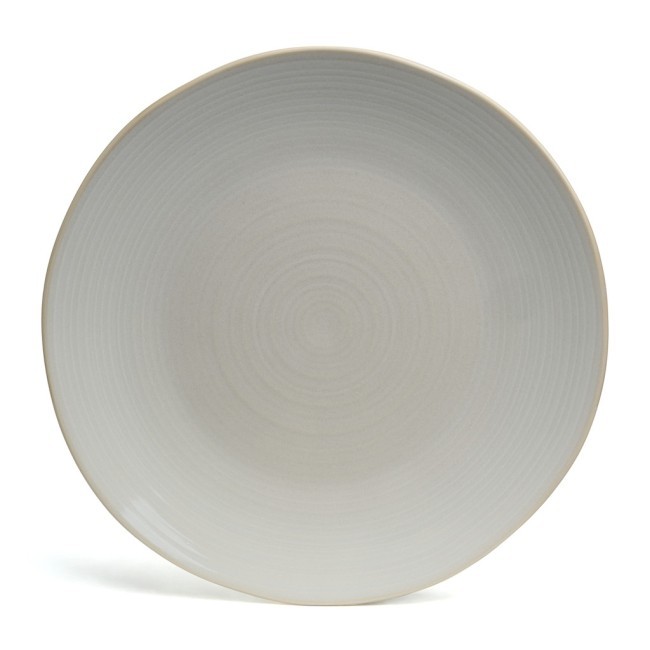 Набор тарелок обеденных bronco "concept" 4 шт. 27,5 см бежевый Bronco (576-1016) Набор тарелок обеденных bronco "concept" 4 шт. 27,5 см бежевый Bronco (576-1016)