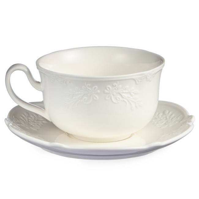 Чайный набор lefard "floral" на 6 пер. 12 пр. 350 мл Lefard (171-369) Чайный набор lefard "floral" на 6 пер. 12 пр. 350 мл Lefard (171-369)