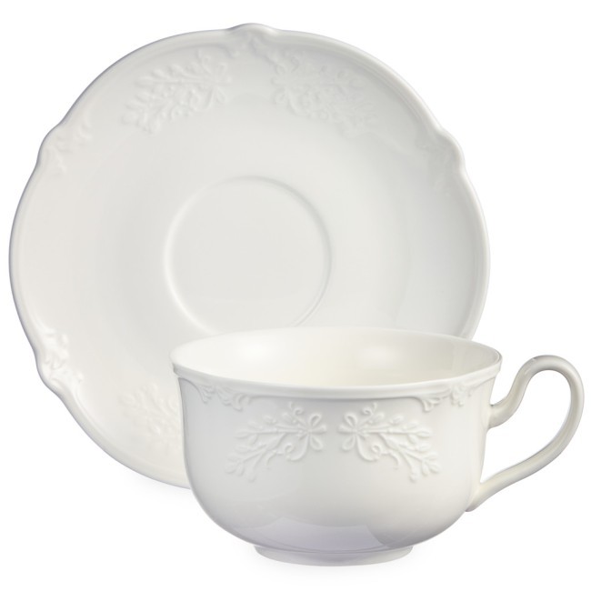 Чайный набор lefard "floral" на 6 пер. 12 пр. 350 мл Lefard (171-369) Чайный набор lefard "floral" на 6 пер. 12 пр. 350 мл Lefard (171-369)