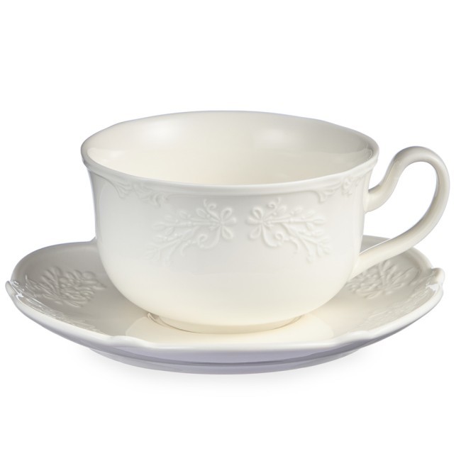 Чайный набор lefard "floral" на 6 пер. 12 пр. 350 мл Lefard (171-369) Чайный набор lefard "floral" на 6 пер. 12 пр. 350 мл Lefard (171-369)