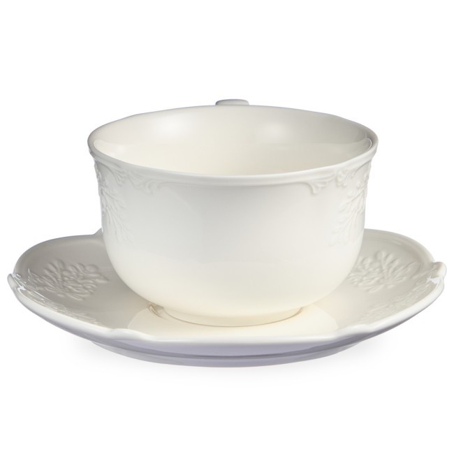 Чайный набор lefard "floral" на 6 пер. 12 пр. 350 мл Lefard (171-369) Чайный набор lefard "floral" на 6 пер. 12 пр. 350 мл Lefard (171-369)