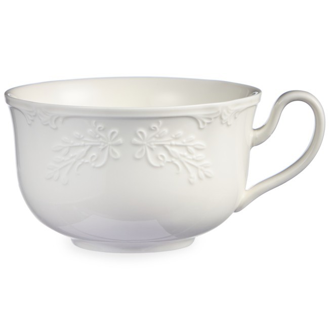 Чайный набор lefard "floral" на 6 пер. 12 пр. 350 мл Lefard (171-369) Чайный набор lefard "floral" на 6 пер. 12 пр. 350 мл Lefard (171-369)