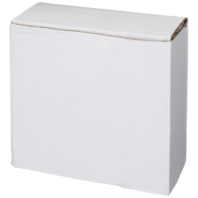 Статуэтка "не вижу, не слышу, не скажу" 30.5*9*34 см. серия "фьюжн" Lefard (154-590) Статуэтка "не вижу, не слышу, не скажу" 30.5*9*34 см. серия "фьюжн" Lefard (154-590)