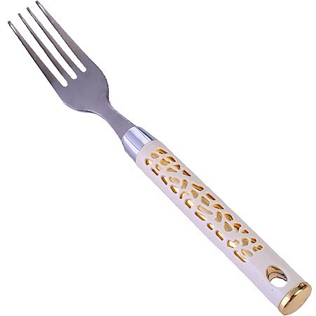 Набор 25пр ложки/вилки на подставке МВ (22018) Набор 25пр ложки/вилки на подставке МВ (22018)