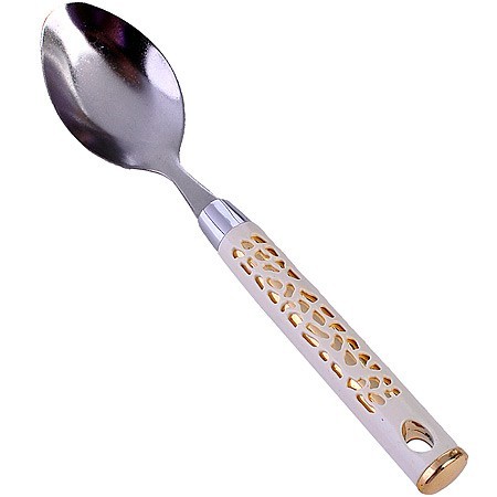 Набор 25пр ложки/вилки на подставке МВ (22018) Набор 25пр ложки/вилки на подставке МВ (22018)