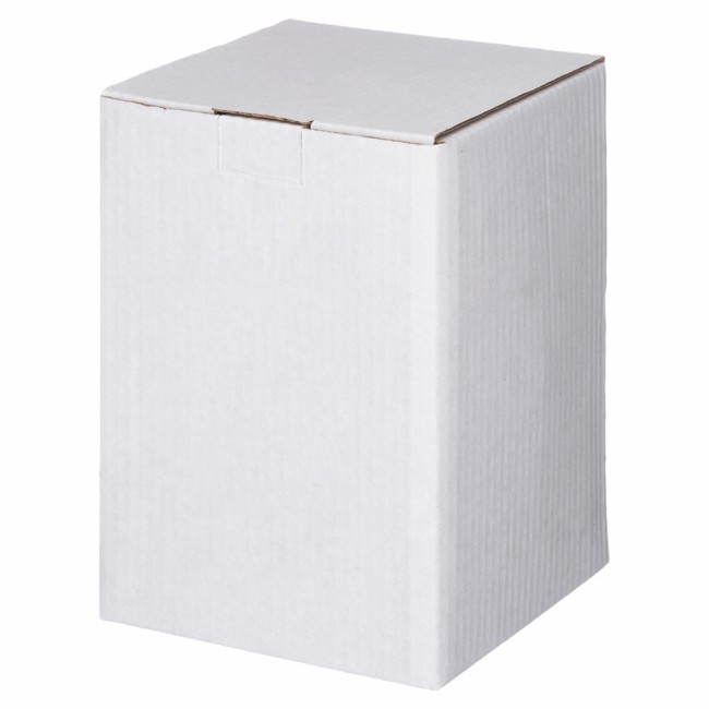 Набор банок agness для сыпучих, 11х16 см, штабелируемые, цвет: ivory Agness (790-402) Набор банок agness для сыпучих, 11х16 см, штабелируемые, цвет: ivory Agness (790-402)