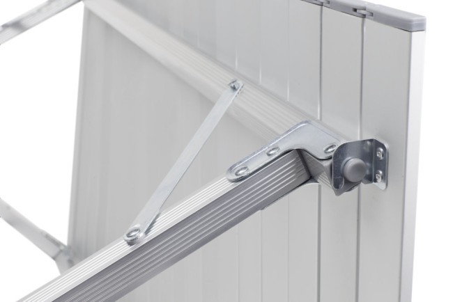 Стол складной TREK PLANET Dinner 110 Roll-up (70668) (53517) Стол складной TREK PLANET Dinner 110 Roll-up (70668) (53517)