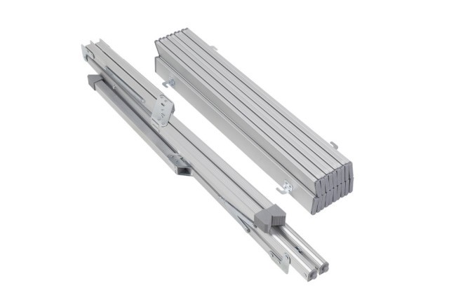 Стол складной TREK PLANET Dinner 110 Roll-up (70668) (53517) Стол складной TREK PLANET Dinner 110 Roll-up (70668) (53517)