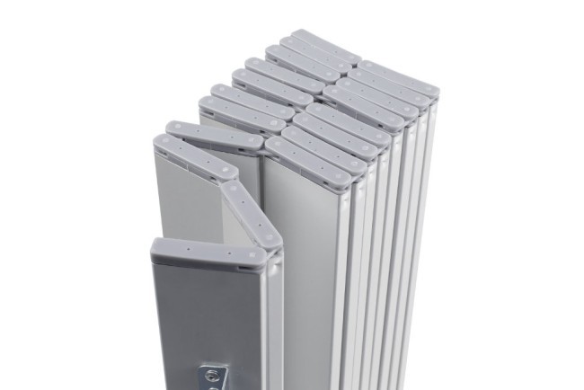 Стол складной TREK PLANET Dinner 110 Roll-up (70668) (53517) Стол складной TREK PLANET Dinner 110 Roll-up (70668) (53517)