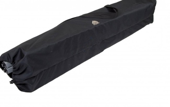 Стол складной TREK PLANET Dinner 110 Roll-up (70668) (53517) Стол складной TREK PLANET Dinner 110 Roll-up (70668) (53517)