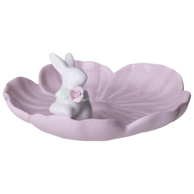 Блюдо для сервировки 15.6*15.6*7 см Lefard (146-2280) Блюдо для сервировки 15.6*15.6*7 см Lefard (146-2280)