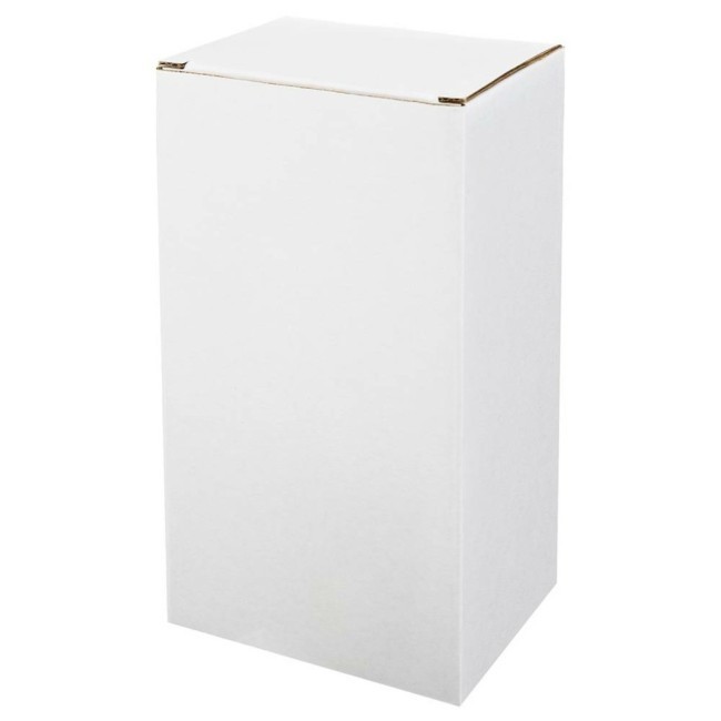 Шкатулка коллекция "гламур" 21*13*8,5 см. Lefard (06-287)