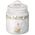 Емкость для хранения lefard "apple garden" 10*13,5 см 500 мл Lefard (358-2364)