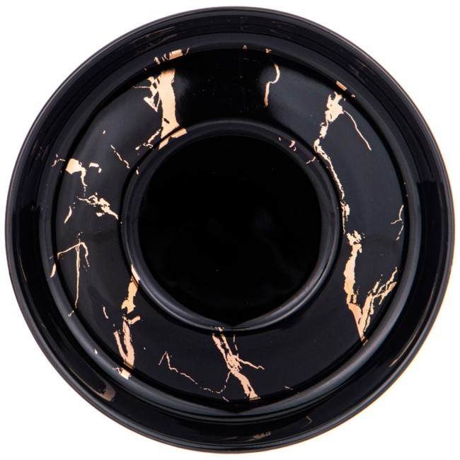 Чайный набор lefard "fantasy" на 2 пер. 4 пр. 200 мл черный Lefard (42-503) Чайный набор lefard "fantasy" на 2 пер. 4 пр. 200 мл черный Lefard (42-503)