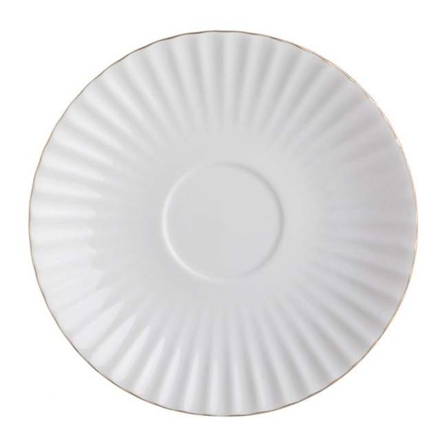 Чайный сервиз на 6 персон 15 пр.900/140 мл. Lefard (84-824) Чайный сервиз на 6 персон 15 пр.900/140 мл. Lefard (84-824)