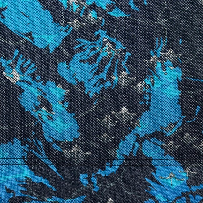 Стул складной со спинкой Helios Shark СР-450.22(с) (T-TC-450.22s-S) (72675) Стул складной со спинкой Helios Shark СР-450.22(с) (T-TC-450.22s-S) (72675)