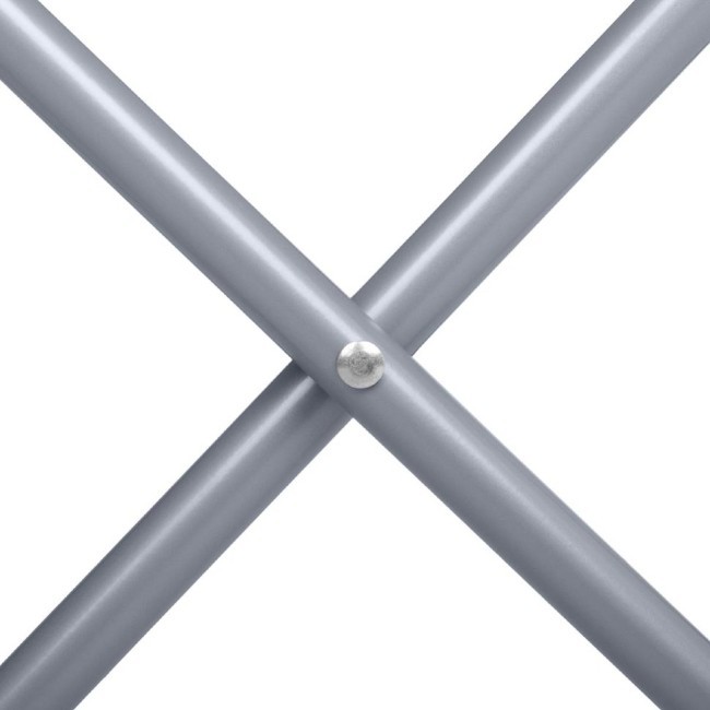 Стул складной со спинкой Helios Shark СР-450.22(с) (T-TC-450.22s-S) (72675) Стул складной со спинкой Helios Shark СР-450.22(с) (T-TC-450.22s-S) (72675)