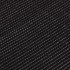 Противоскользящий коврик ПВХ Vortex Игольчатый 2,4 мм 0,9х10 м черный 22510 (63324)