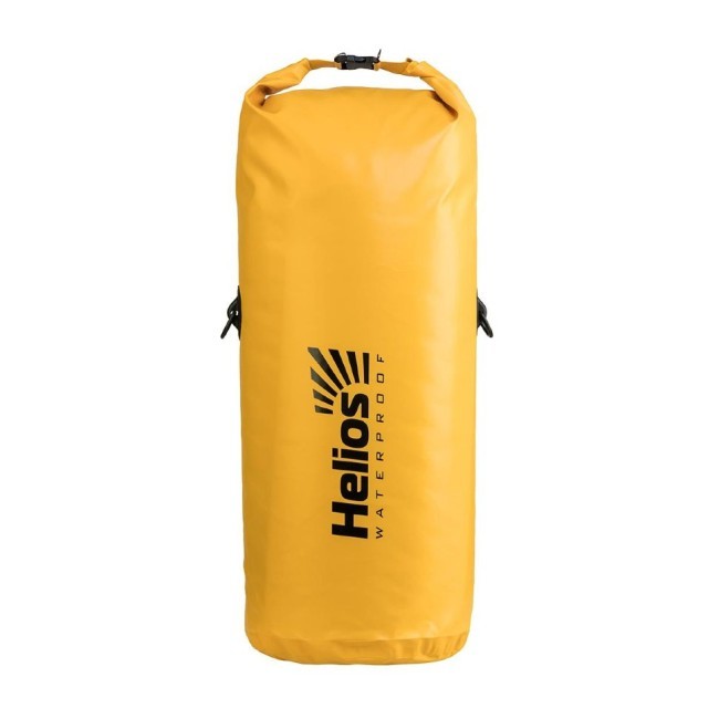 Гермомешок Helios 70 л (HS-DB-7033100-Y) (72431)