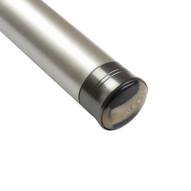 Удилище маховое Helios Coмposite Pole 700, 7м без колец HS-CP-700 (72011)