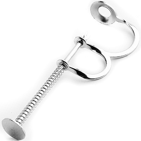 Косточковыдавливатель (4038) Косточковыдавливатель (4038)