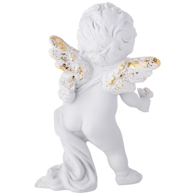 Фигурка коллекция "amore" Lefard (390-1300)